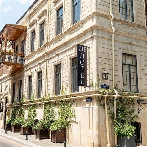 olfu concierge|OLF Hotel, Baku – Cập nhật Giá năm 2024 .